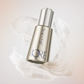 Day Rejuvenation Wrinkless and Firming Essence