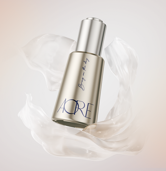 Day Rejuvenation Wrinkless and Firming Essence