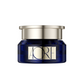 Day Rejuvenation Wrinkless and Firming Eye Cream