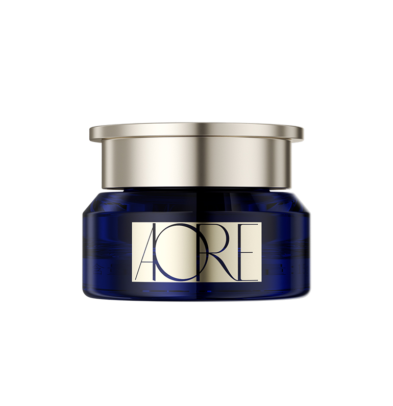 Day Rejuvenation Wrinkless and Firming Eye Cream