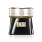 CAVIAR LIFTING & FIRMING MASK