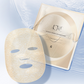 Ultimate Firming Collagen Mask